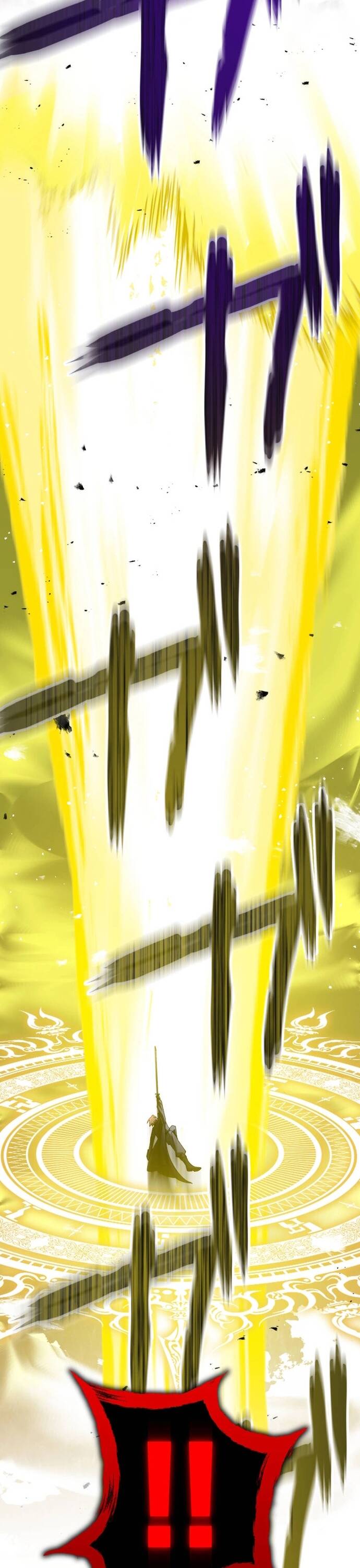 Thánh Kiếm Trùng Sinh Chap 1 - Next Chap 2