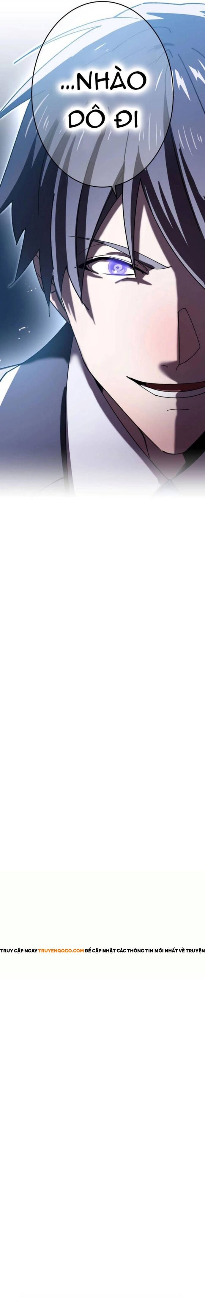 Thánh Kiếm Trùng Sinh Chap 11 - Next Chap 12