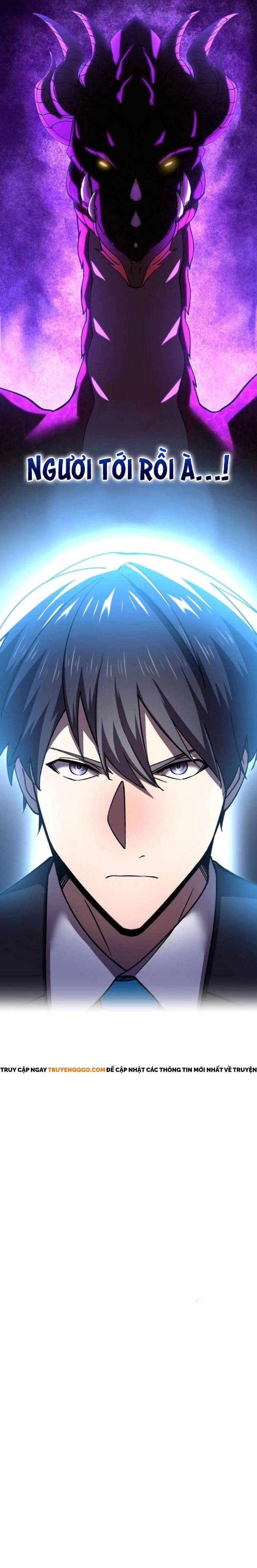 Thánh Kiếm Trùng Sinh Chap 11 - Next Chap 12