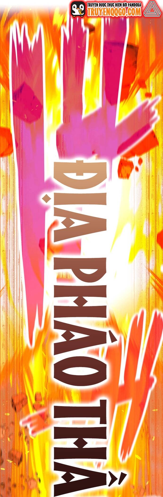 Thánh Kiếm Trùng Sinh Chap 22 - Next Chap 23