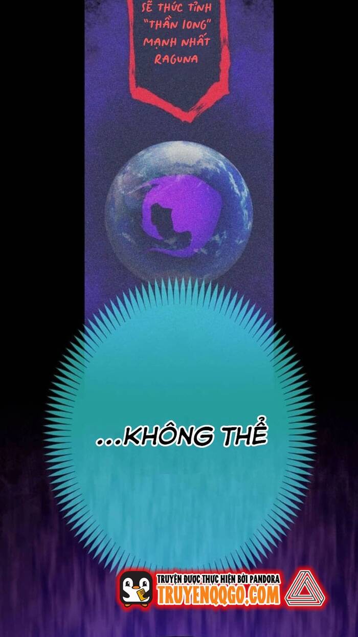 Thánh Kiếm Trùng Sinh Chap 23 - Next Chap 24