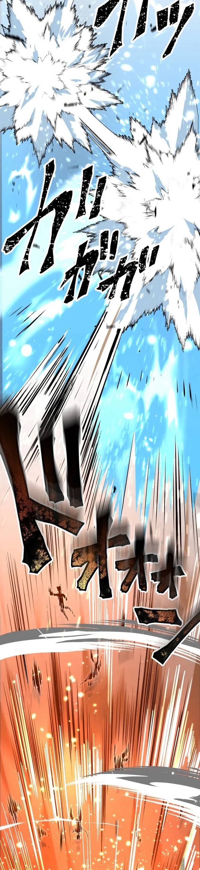 Ảo Giới Phản Chủ Chap 3 - Next Chap 4