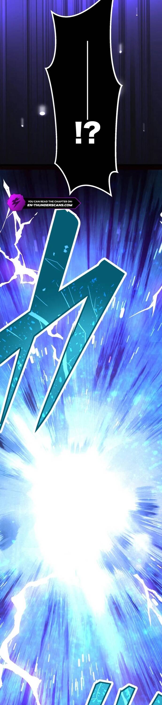 Ảo Giới Phản Chủ Chap 3 - Next Chap 4