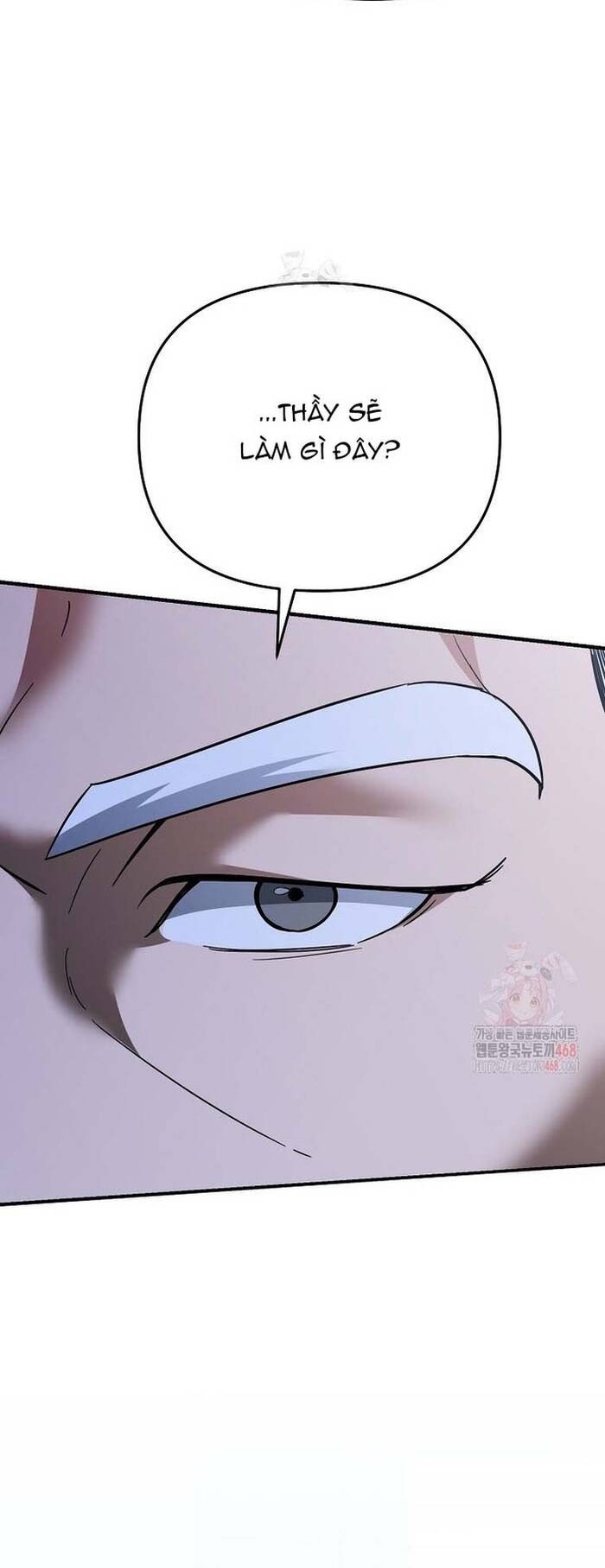 Kiếm Thánh Thiên Tài Của Học Viện			 Chap 12 - Next Chap 13