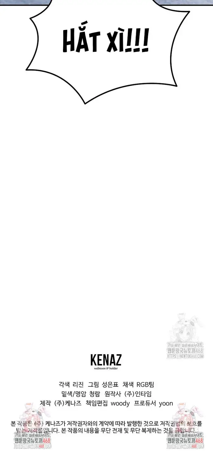 Kiếm Thánh Thiên Tài Của Học Viện Chap 34 - Next Chap 35