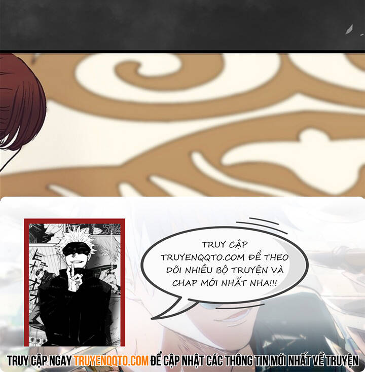 Nguyệt Kiếm Chap 2 - Next Chap 3