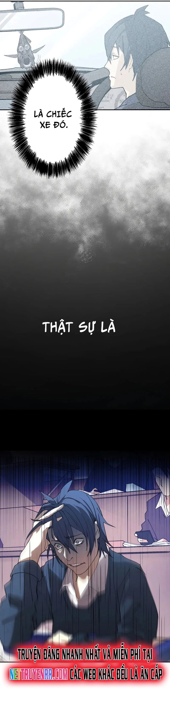 Vườn Thú Miyama Chap 1 - Next Chap 2