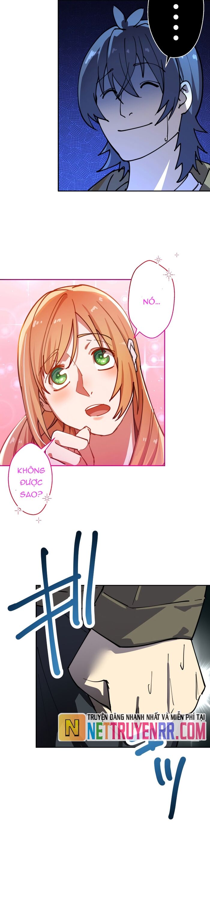 Vườn Thú Miyama Chap 10 - Next Chap 11