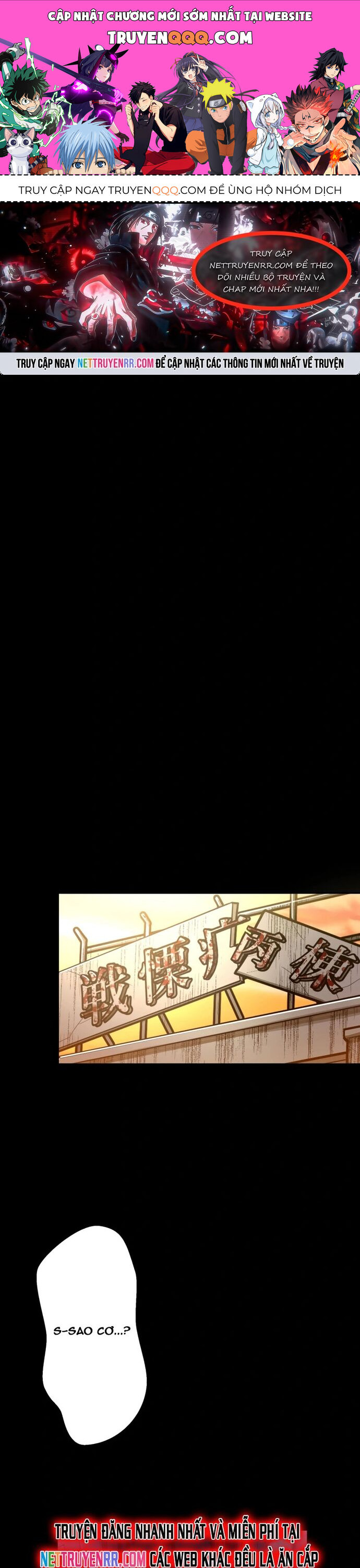 Vườn Thú Miyama Chap 14 - Next Chap 15