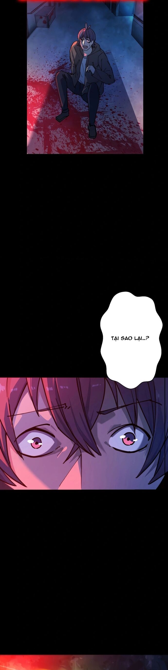 Vườn Thú Miyama Chap 14 - Next Chap 15