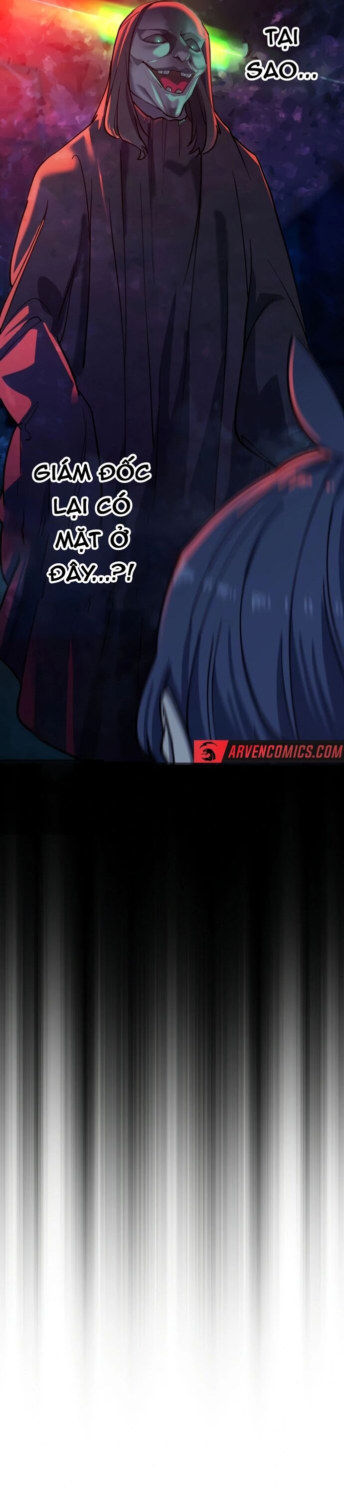 Vườn Thú Miyama Chap 14 - Next Chap 15