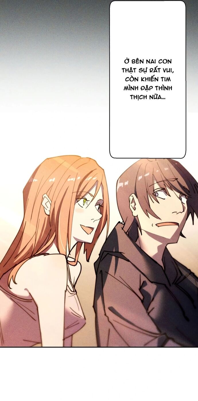 Vườn Thú Miyama Chap 14 - Next Chap 15