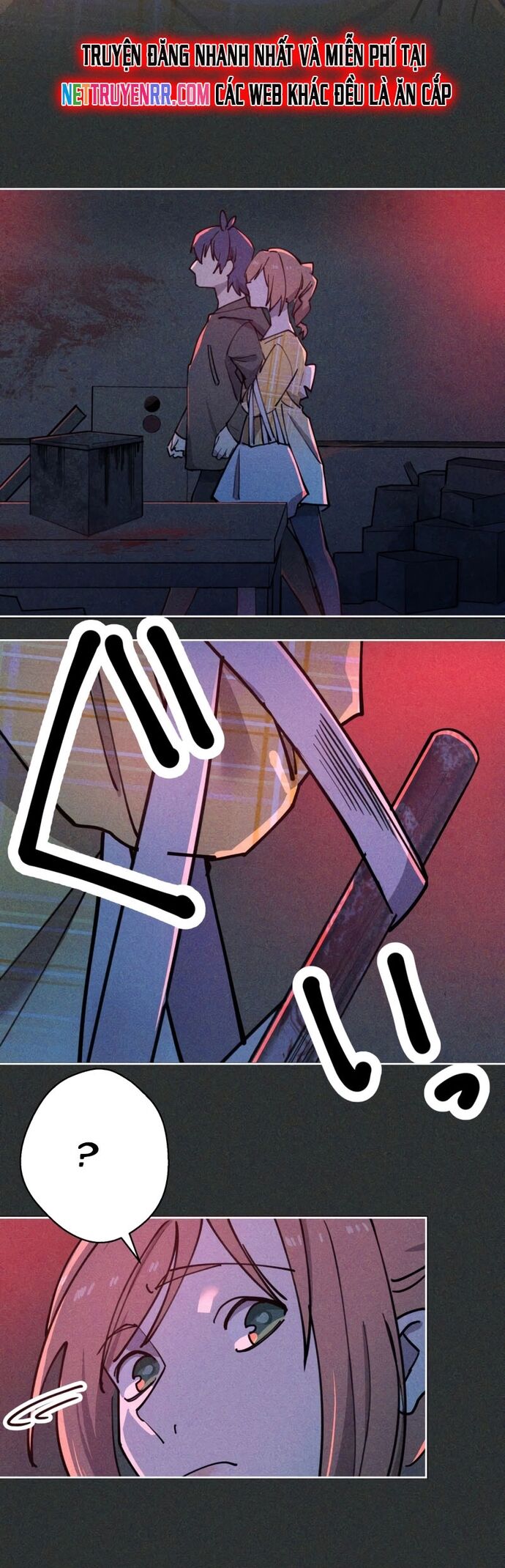 Vườn Thú Miyama Chap 14 - Next Chap 15