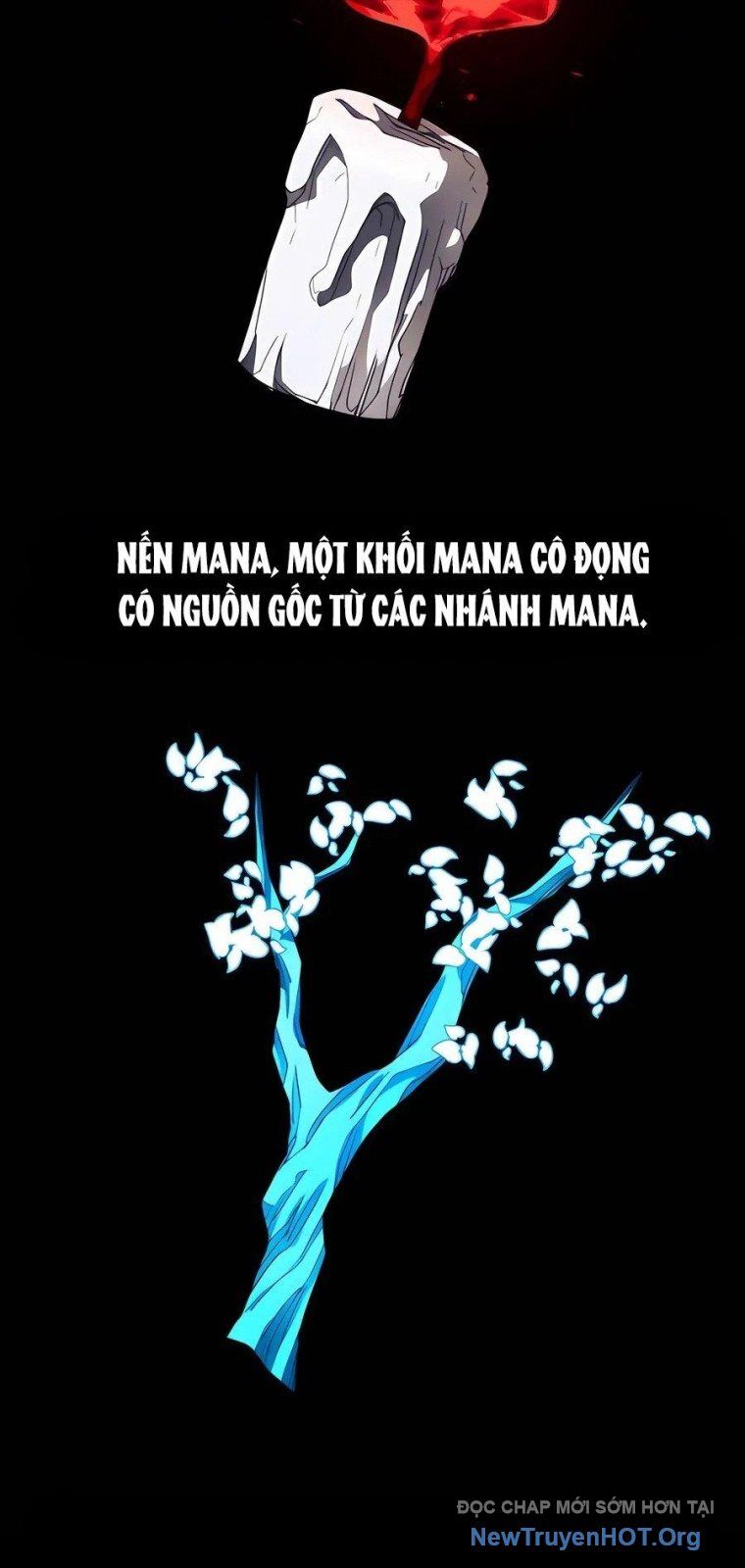 Chỉ Là Một Con Mèo Chap 8 - Next Chap 9