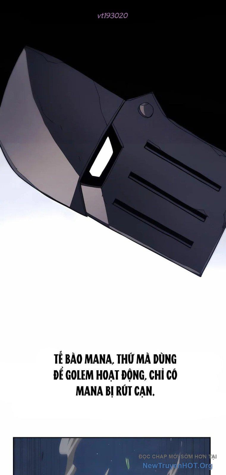 Chỉ Là Một Con Mèo Chap 8 - Next Chap 9