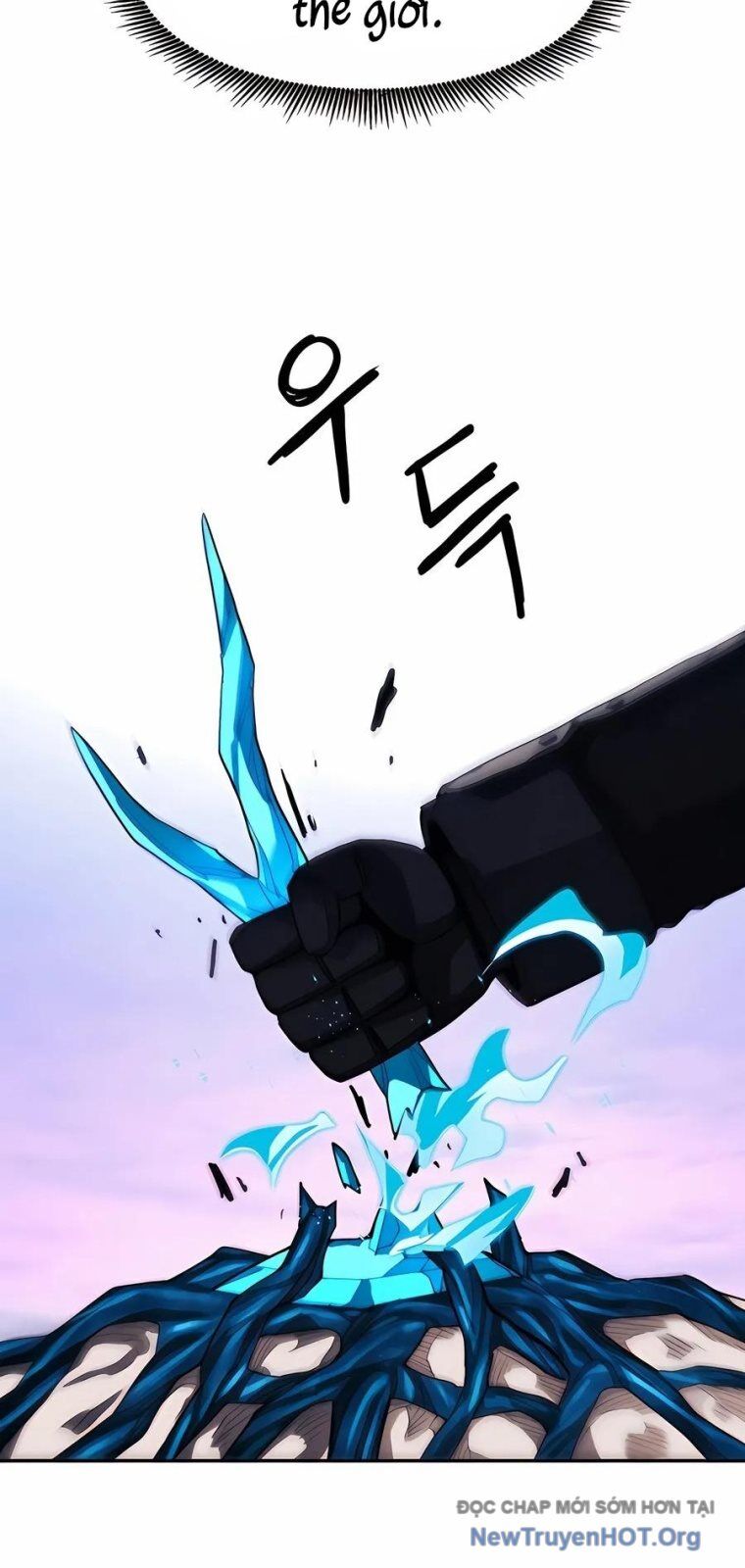 Chỉ Là Một Con Mèo Chap 8 - Next Chap 9