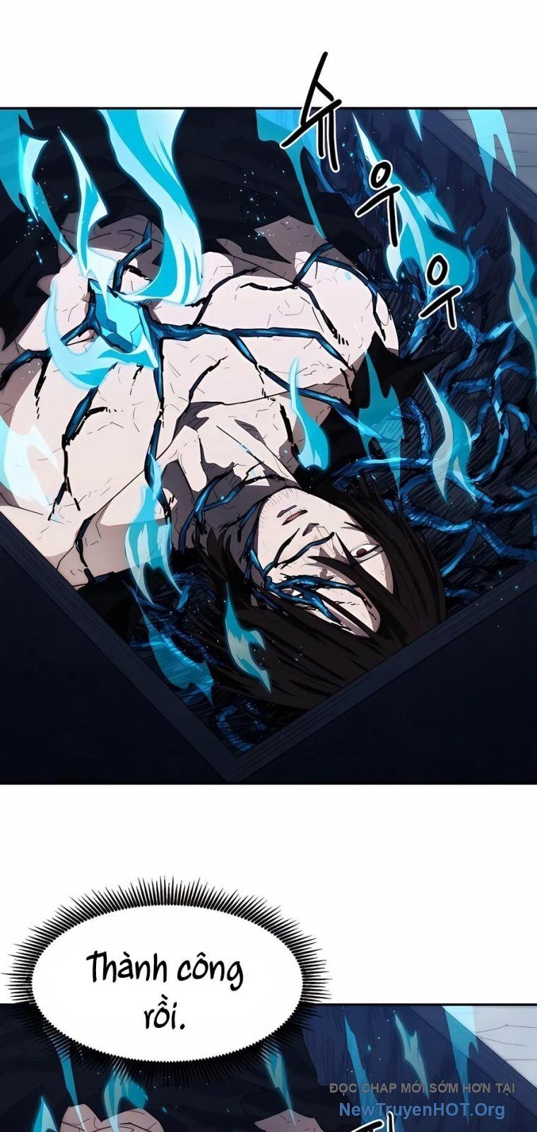 Chỉ Là Một Con Mèo Chap 8 - Next Chap 9