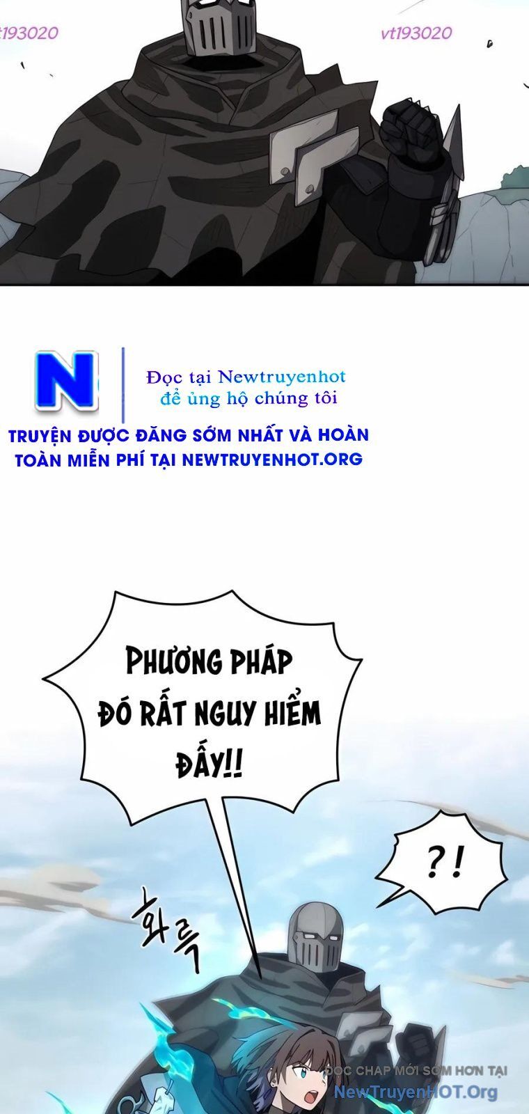 Chỉ Là Một Con Mèo Chap 8 - Next Chap 9