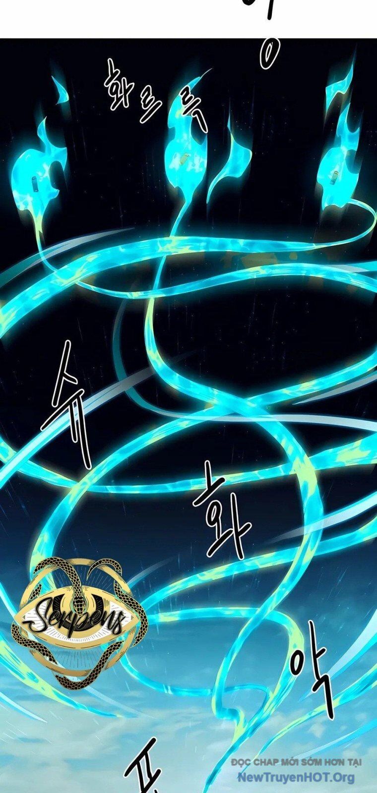 Chỉ Là Một Con Mèo Chap 8 - Next Chap 9