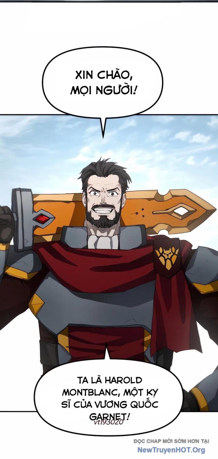 Chỉ Là Một Con Mèo Chap 8 - Next Chap 9