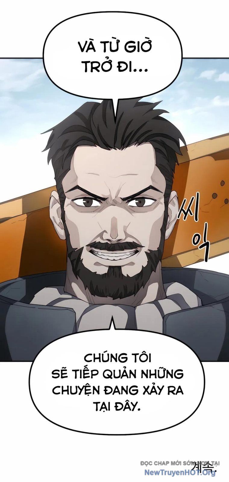 Chỉ Là Một Con Mèo Chap 8 - Next Chap 9