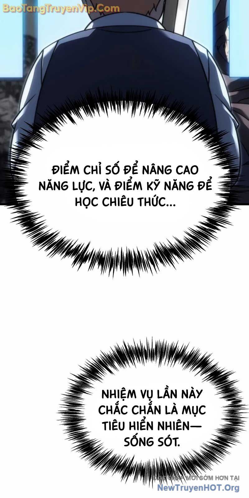 Công Lược Ký Sự Của Siêu Việt Cấp Phản Diện Chap 1 - Next Chap 2