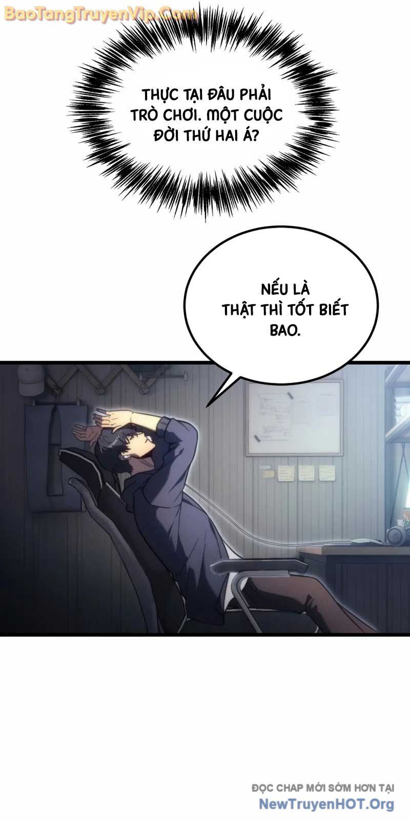 Công Lược Ký Sự Của Siêu Việt Cấp Phản Diện Chap 1 - Next Chap 2