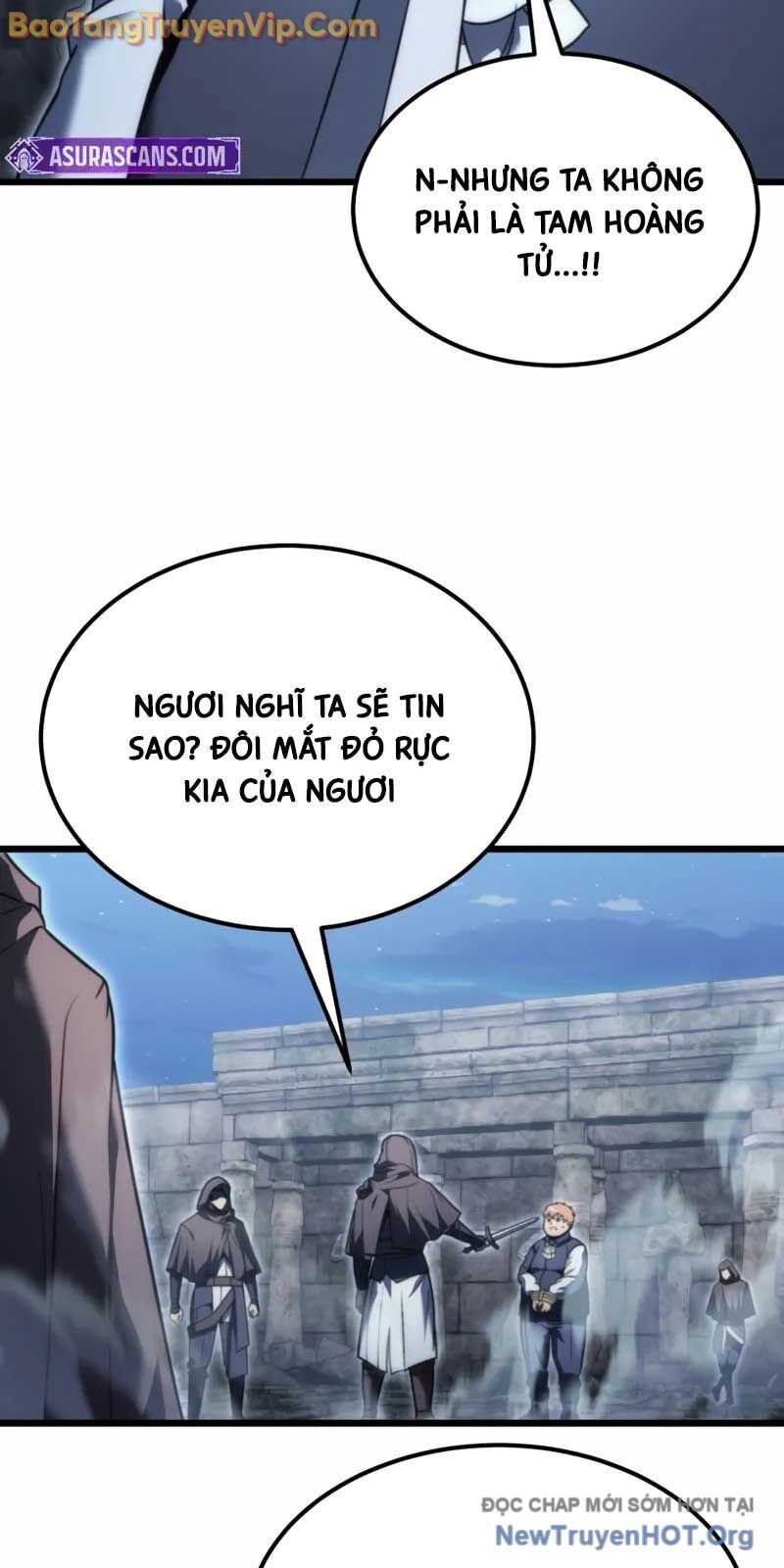 Công Lược Ký Sự Của Siêu Việt Cấp Phản Diện Chap 1 - Next Chap 2