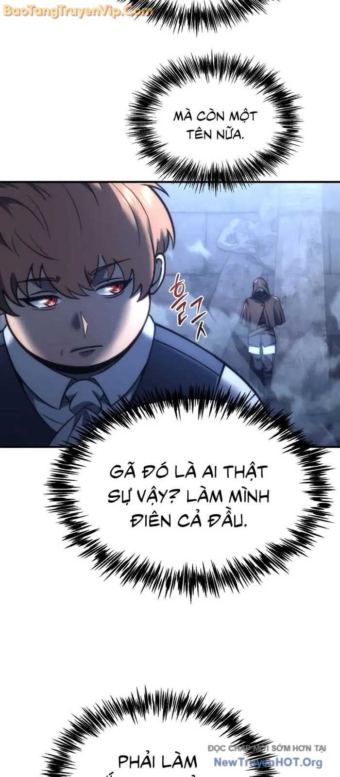 Công Lược Ký Sự Của Siêu Việt Cấp Phản Diện Chap 2 - Next Chap 3