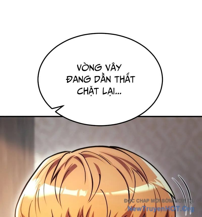 Công Lược Ký Sự Của Siêu Việt Cấp Phản Diện Chap 29 - Next Chap 30