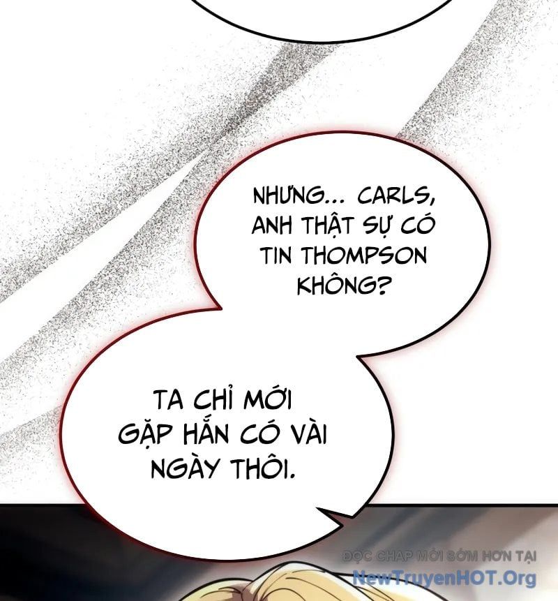 Công Lược Ký Sự Của Siêu Việt Cấp Phản Diện Chap 29 - Next Chap 30