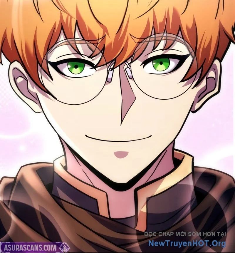Công Lược Ký Sự Của Siêu Việt Cấp Phản Diện Chap 29 - Next Chap 30