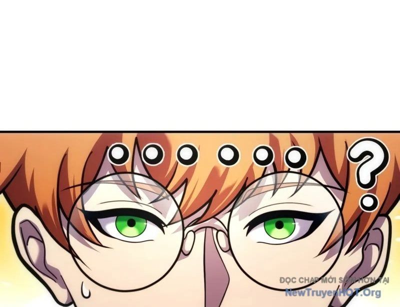 Công Lược Ký Sự Của Siêu Việt Cấp Phản Diện Chap 29 - Next Chap 30