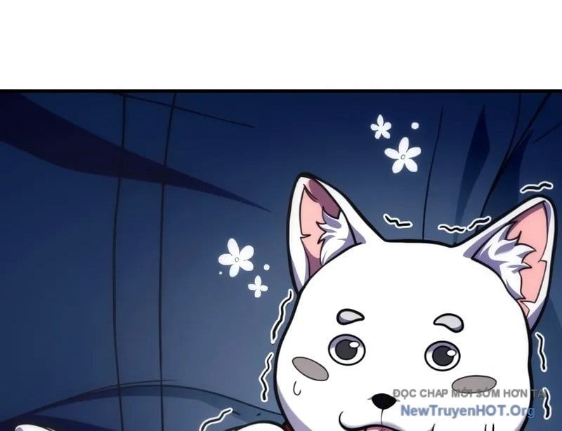 Công Lược Ký Sự Của Siêu Việt Cấp Phản Diện Chap 29 - Next Chap 30