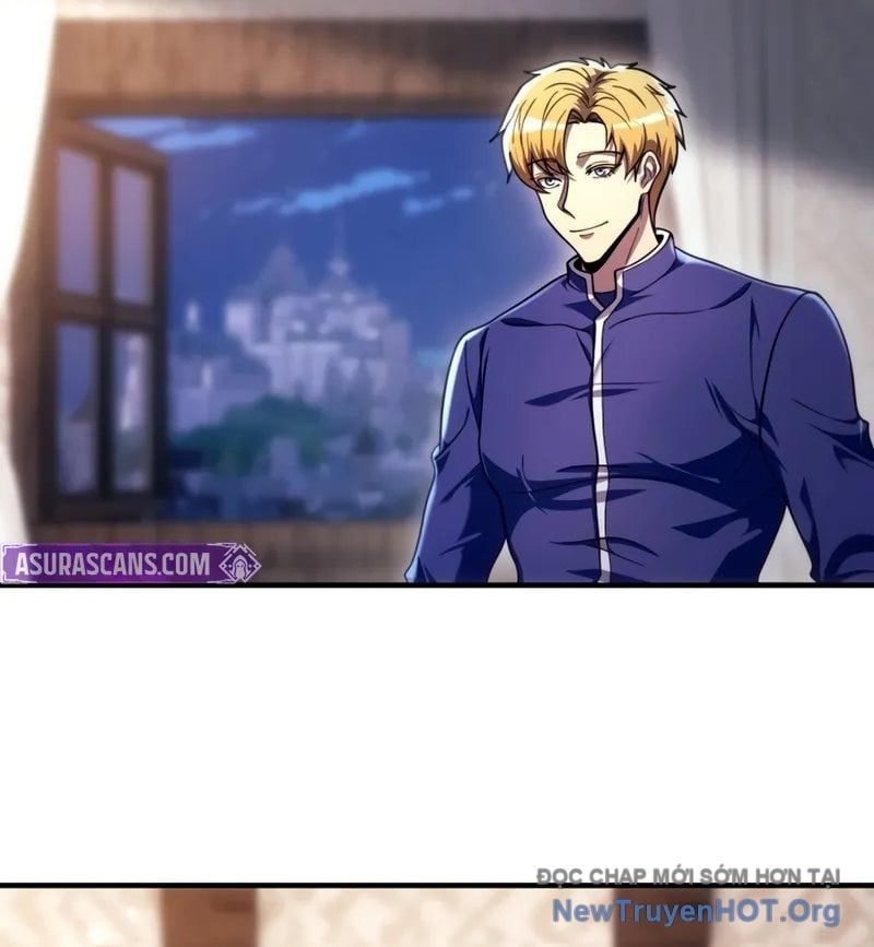 Công Lược Ký Sự Của Siêu Việt Cấp Phản Diện Chap 29 - Next Chap 30