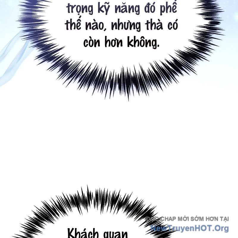 Công Lược Ký Sự Của Siêu Việt Cấp Phản Diện Chap 30 - Next Chap 31