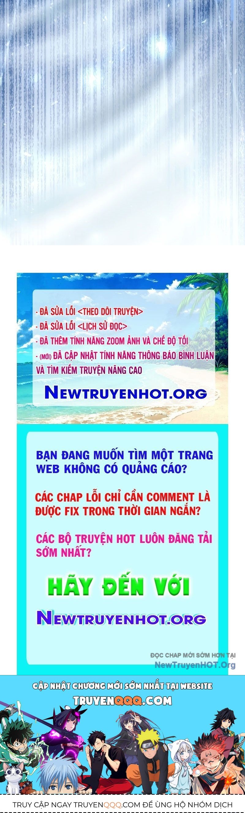 Công Lược Ký Sự Của Siêu Việt Cấp Phản Diện Chap 30 - Next Chap 31