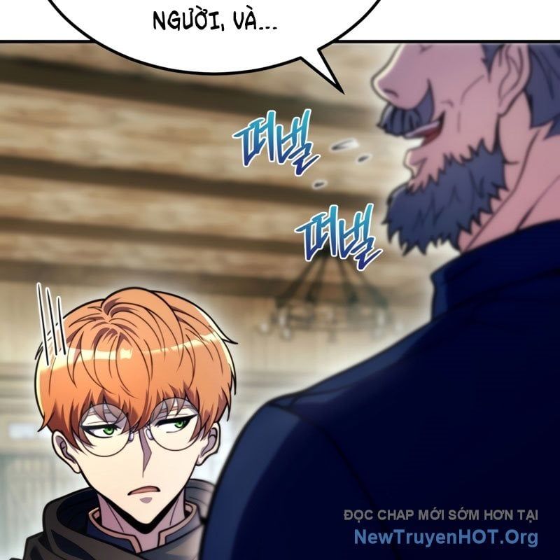 Công Lược Ký Sự Của Siêu Việt Cấp Phản Diện Chap 30 - Next Chap 31