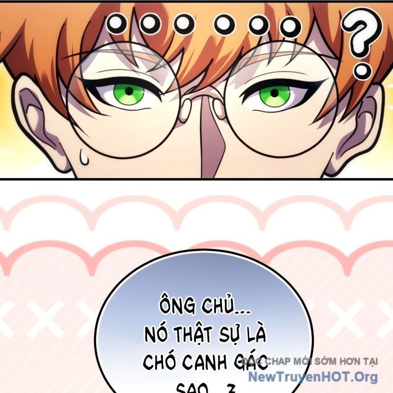 Công Lược Ký Sự Của Siêu Việt Cấp Phản Diện Chap 30 - Next Chap 31