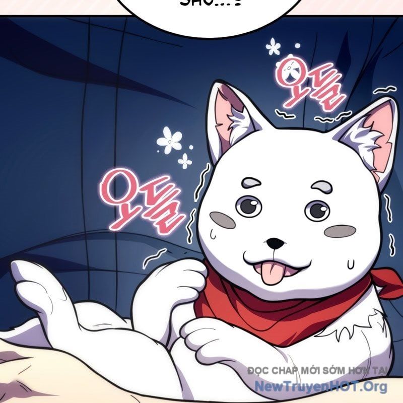 Công Lược Ký Sự Của Siêu Việt Cấp Phản Diện Chap 30 - Next Chap 31