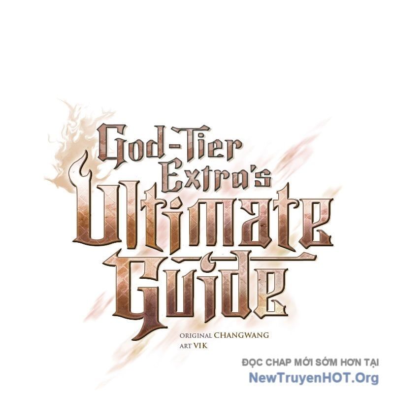 Công Lược Ký Sự Của Siêu Việt Cấp Phản Diện Chap 30 - Next Chap 31