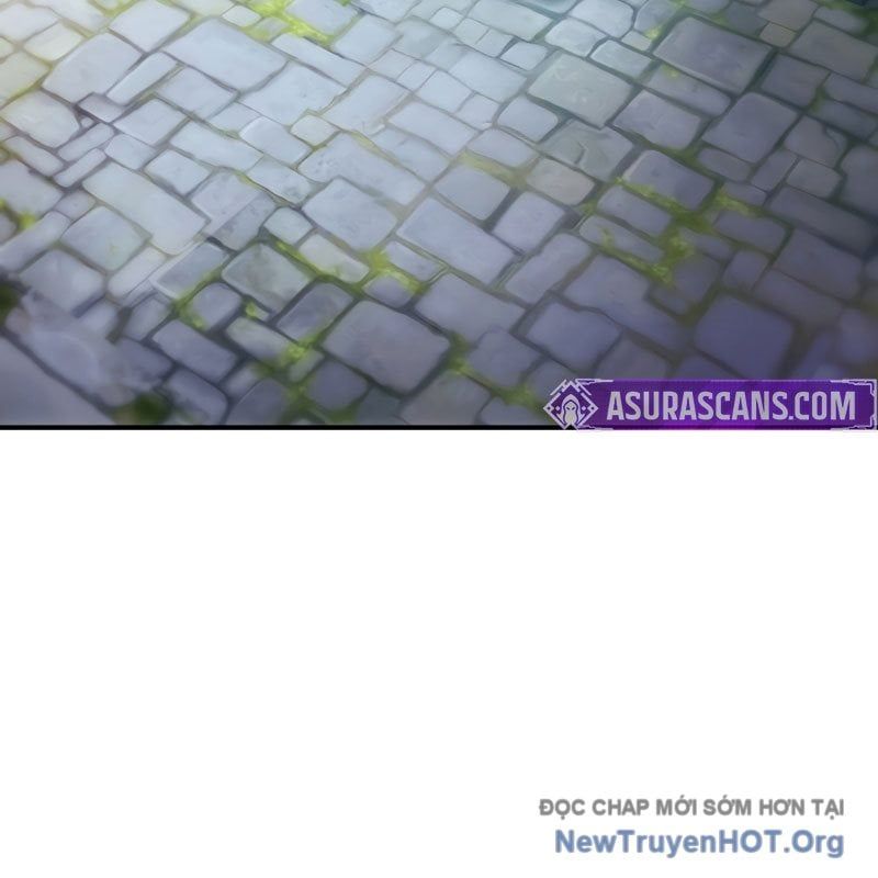 Công Lược Ký Sự Của Siêu Việt Cấp Phản Diện Chap 30 - Next Chap 31