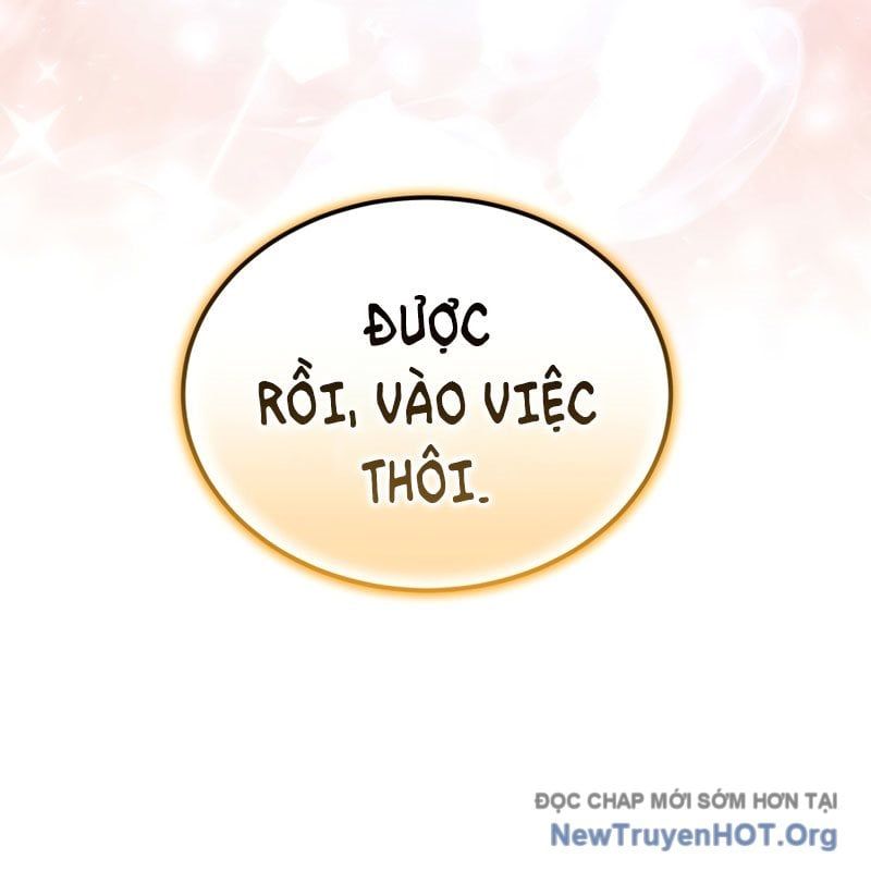 Công Lược Ký Sự Của Siêu Việt Cấp Phản Diện Chap 30 - Next Chap 31