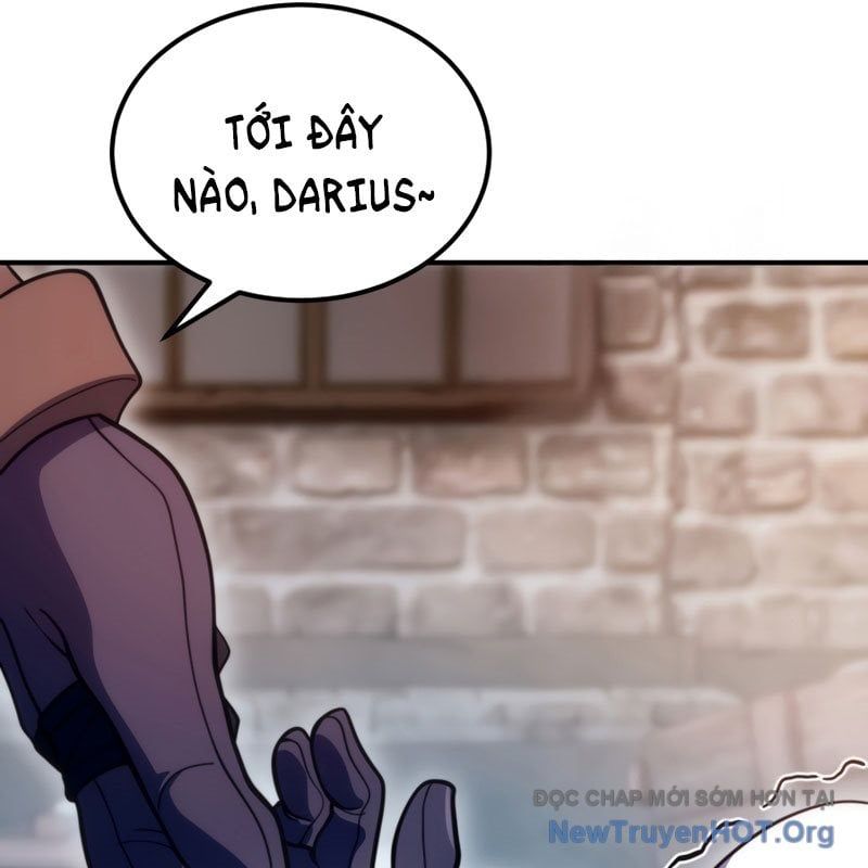 Công Lược Ký Sự Của Siêu Việt Cấp Phản Diện Chap 30 - Next Chap 31