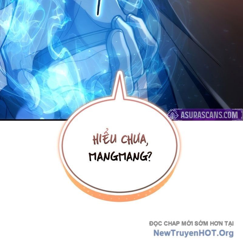 Công Lược Ký Sự Của Siêu Việt Cấp Phản Diện Chap 30 - Next Chap 31