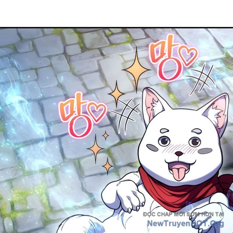 Công Lược Ký Sự Của Siêu Việt Cấp Phản Diện Chap 30 - Next Chap 31