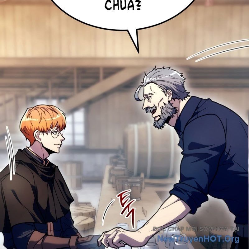 Công Lược Ký Sự Của Siêu Việt Cấp Phản Diện Chap 30 - Next Chap 31