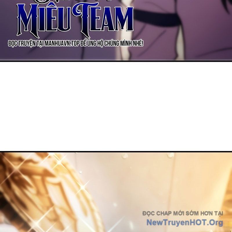 Công Lược Ký Sự Của Siêu Việt Cấp Phản Diện Chap 30 - Next Chap 31