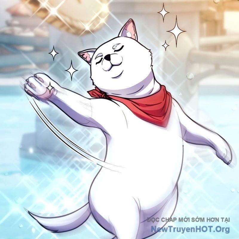 Công Lược Ký Sự Của Siêu Việt Cấp Phản Diện Chap 30 - Next Chap 31