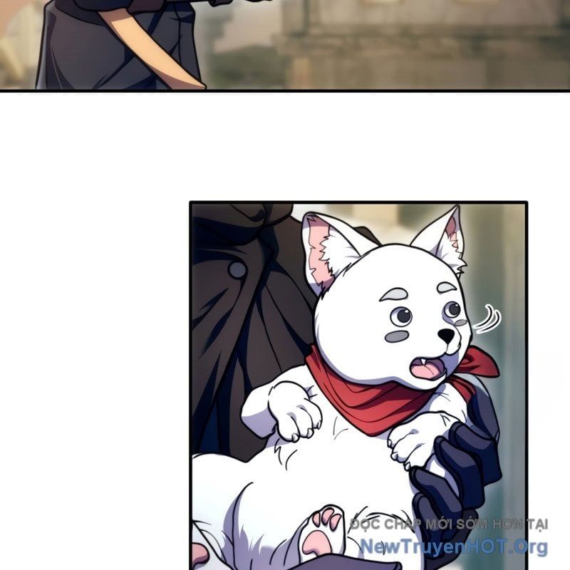 Công Lược Ký Sự Của Siêu Việt Cấp Phản Diện Chap 30 - Next Chap 31